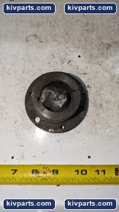 Martin Bushing – actual item, photo 2 of 5