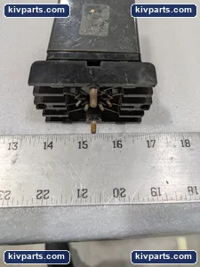 Omron STP-44A482C – actual item, photo 2 of 8