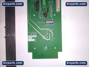 AAG PC806E – actual item, photo 4 of 8