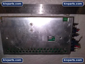 Cosel K100A-24-N Power Supply – actual item, photo 2 of 5