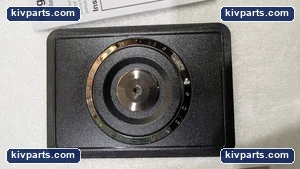 3M Magconnect Tablet Module – actual item, photo 2 of 5