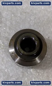 Kennametal KR5OKR50065050M – actual item, photo 3 of 5