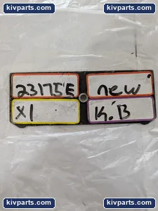 ITE Circuit Breker – actual item, photo 4 of 4