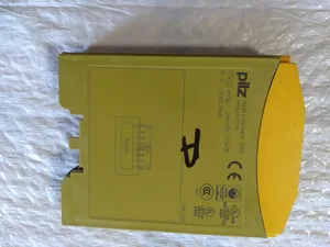 Pilz MI1P Safety Expansion Module