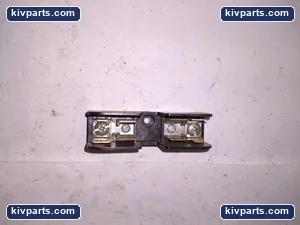Mersen 30321AB Fuse – actual item, photo 3 of 4
