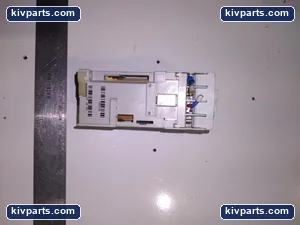 Allen-Bradley 100-C09D Contactor – actual item, photo 4 of 5