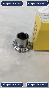 RHP H204 Adapter – actual item, photo 3 of 4