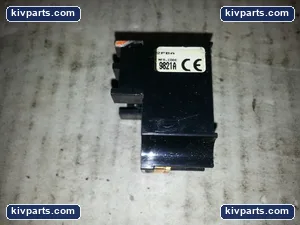 Banner Block Module Multi-Beam Sensor – actual item, photo 3 of 3