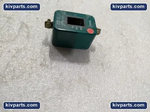 Furnas D50840-1 Siemens Magnetic Motor Starter – actual item, photo 4 of 6