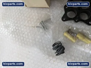Anderson Power Connector – actual item, photo 5 of 9