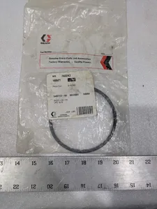 Graco 160-621 Replacement O-Ring