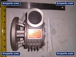BONFIGLIOLIVF44 – actual item, photo 5 of 6