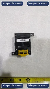 PS7DW-20V14B-F Yoshida – actual item, photo 5 of 8
