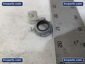 Appleton GBL100 Grounding Bushing – actual item, photo 3 of 8