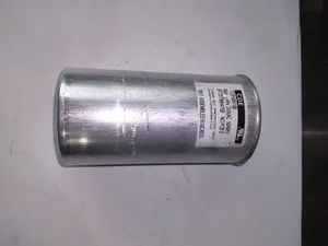 CDE SFT31T90H475B Capacitor