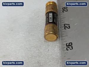 Bullet ECNR2.5 Fuse – actual item, photo 3 of 6