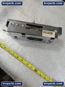 3HAC8367-1 Robot Controller – actual item, photo 2 of 5