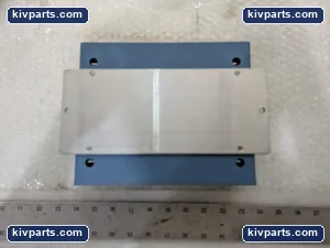 35-1X6 Ultrasonic Signal Switch – actual item, photo 5 of 6
