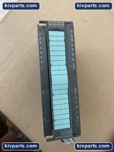 Siemens 6ES7 322-1HF10-0AA0 Simatic – actual item, photo 3 of 8