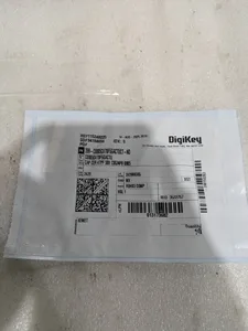 Kemet C0805C470F5GACTU Ceramic Capacitor