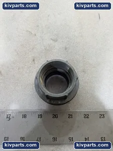 5/ORDER Conduit Connector Bushing – actual item, photo 11 of 16