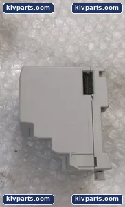 Allen-Bradley 1794-ASB Flex I/O RIO Adapter – actual item, photo 3 of 4