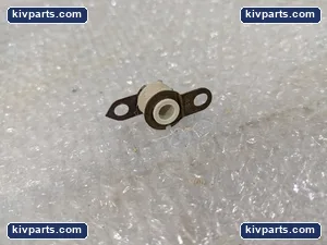 Cutler-Hammer H1102 Relay Heater Coil Element – actual item, photo 3 of 4