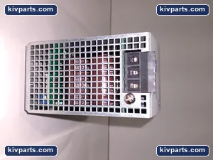 Allen-Bradley 1606-XLE240EP Power Supply – actual item, photo 4 of 7