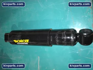74408 Heavy Equipment – actual item, photo 4 of 5