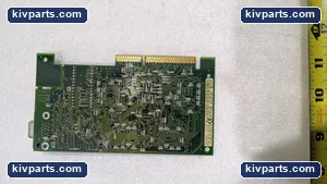 STB SYATEMS 0001394C – actual item, photo 9 of 11