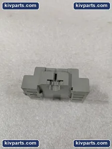 IDEC SH4B-05 Relay Socket Base – actual item, photo 7 of 8