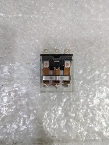 Allen-Bradley 75088 – actual item, photo 1 of 6