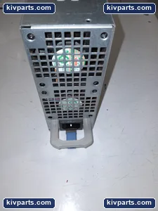 Dell 0G50YW Industrial Computer – actual item, photo 3 of 4