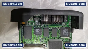 Host H2EBC 205 Ethernet Base Controller – actual item, photo 7 of 11