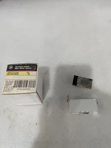 General Electric CR123H055A Overload Heater Motor Starter