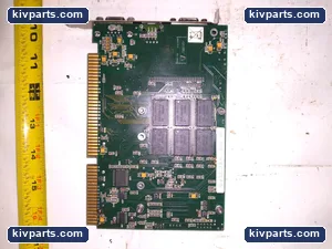 Artis A00218 – actual item, photo 4 of 6