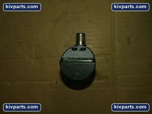ifm PB5322 Pressure Sensor Transducer – actual item, photo 2 of 4