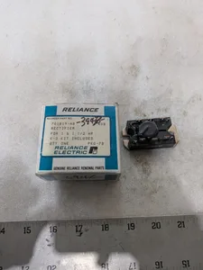Reliance Electric 701819-AB Semiconductor