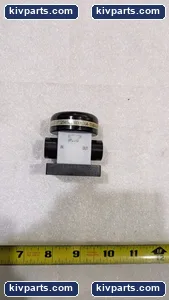 Entegris 864-11404-0 Upland – actual item, photo 9 of 23