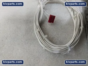 WU007047-0001 iRex Contactless Cable – actual item, photo 2 of 6