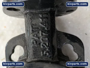 80-150 Sure Seal – actual item, photo 2 of 5