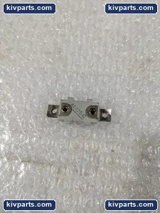 Arrow Hart 42425-C Overload Relay Heater Element – actual item, photo 2 of 6