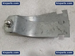 2-PIECE Pipe Fitting – actual item, photo 7 of 8