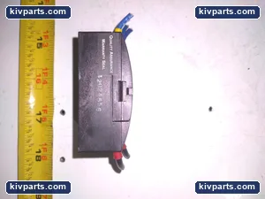 RM1A48D50S6015-50A – actual item, photo 2 of 3