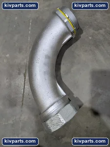 Eaton LT35090 CROUSE HIND Iquidtight Connector – actual item, photo 4 of 7