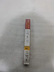 Kearney 29723 Fuse