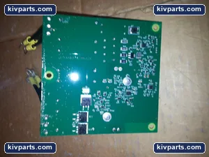 Applied Energy SA5178-E Board Industrial Module – actual item, photo 2 of 2