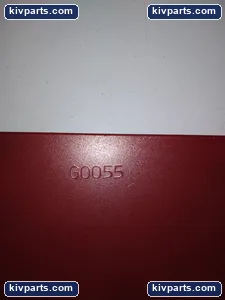 G0055 Robot Controller – actual item, photo 8 of 9
