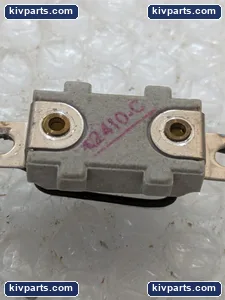 Arrow Hart 42410-C Overload Relay Heater Element – actual item, photo 2 of 5