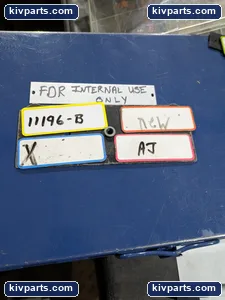 Pass & Seymour PS40-MCBK Cameras – actual item, photo 3 of 3